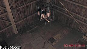 Free Sadomasochism Games For Fun