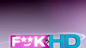 locker room blowjob with hot teen 18+s ornella morgan and tiffany tatum in high definition!