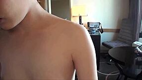 Asian Universe 10042 Raw Japanese Hardcore in Action