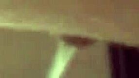 yo, redhead petite babe gets outdoor banging