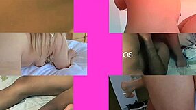 Satisfying my step-sister’s craving for ass worship and a big ass fetish