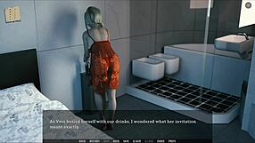 Tales From The Unending Void 76!