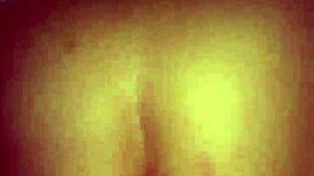 Ever tried a steamy quickie under the Christmas tree with a horny babe?