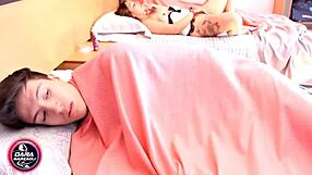 Hey DanaBarzagli, still so horny after the dance and action?