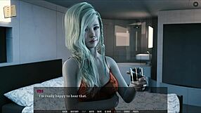 Tales From The Unending Void 76!