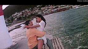 Join My Profile For Updates