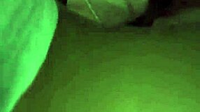 My friend lends money, then I pay back with ass licking and sucking!