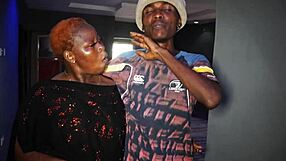 Old friend gets wild with hardcore assfucking and wet sucking. Nothing holds back in this sexy reunion!