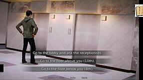 academy 88 game with anime hentai