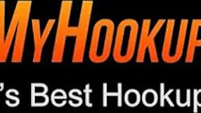 I fucked this amazing blonde teen with big tits, she's so europen.