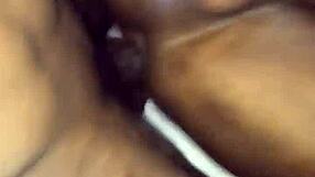 beastdatboss fucks kashdaddydre, smurfcream, and kooda in bareback orgy creampie