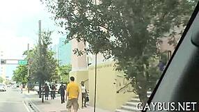 अरे, आज रात कुछ कच्चा एमेच्योर गे एक्शन देखना है?