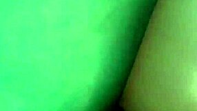 Bold new underwear featuring big tits in spanish anime hentai