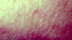 i love bretts big cock deepthroating in gay transsexual scene