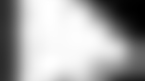 Witch Hunter Going For The Source 5 Detective Danzo In Anime Hentai Cartoon Series