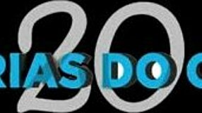 Fetiche com a loira molhada