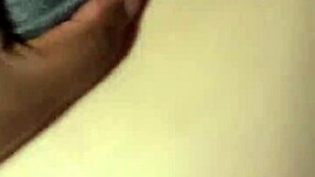Cuckolds compilation with choking and assplay