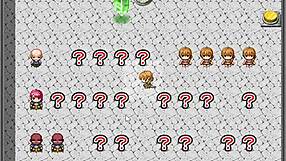 Knight Wayne Episode 5 In Anime Style