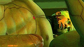 i'm a hot boy in gay scenes