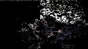 Licking and sucking feet in domination fetish