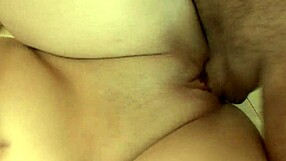 Young Redhead Ivy Ryder Rides And Sucks Juicy Dick On Sofa