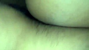 Young university students have hot and heavy sex