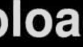 ciella and luciella deepthroat prince's small cock in ntr sisters part 9