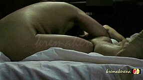 Kgirl Pretty Amateur Hot Girlfriend With Big Tits And Fucking