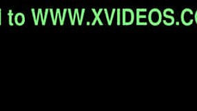 I fantasize about my wife and mother in law in game 42