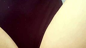 X4sun - perfect body babe plays sexy games