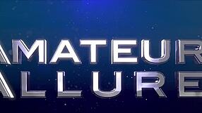 I pound allie addison's pussy hard