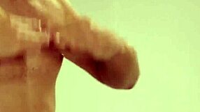 Have You Experienced the Gay Master's Intimate Touch?