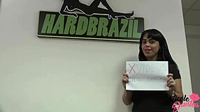 Verification Video For Gay Content Check