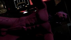 i'm a hot boy in gay scenes