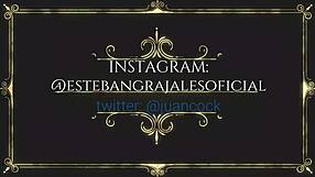 waking my sister by rubbing my cock on her mouth, her reaction is priceless