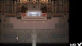 treasureofnadia reverse cowgirl rides cock e3 22