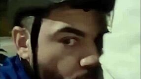 Exhibitionism And Cruising In Public Outdoors