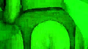 Foot Fetish Champions Kiki Cyrus and Haley Hill Finger Lesbian Style