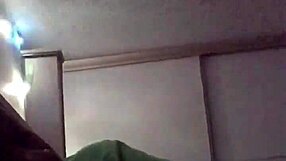 Step Sis Punishes Me!