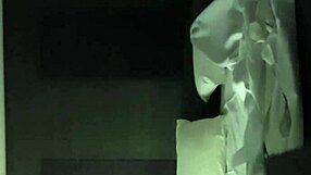 I couldn't resist fucking the big-tits milf auxiliary police officer, her curves driving me wild.