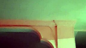 I lost the September challenge with my step-cousin