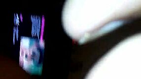 my personal retro experience