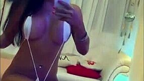 crazy prostitutes in hardcore selfie fucks?