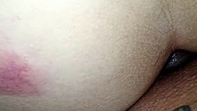 Parte5 Orino En Su Agujero Nos Ca�Mos De Mi Moto Pero Igual Terminamos Follando