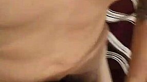 cuckold couple enjoys big cock fun