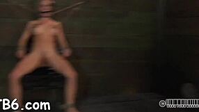 euro woman fucked by stranger in POV