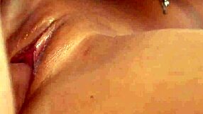 Holy shit, young teen worships big cock in rough hardcore fucking!