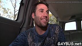 Wow, Check Out This Hot Gay Blowjob and Bareback Cock Sucking in Free Online Porn!