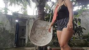 quem gosta de mulher macho sim senhor