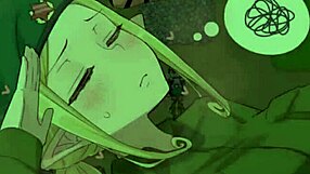 Lethargic angel lacks credits in sexual activity part 1 😏 toys fingering outdoor